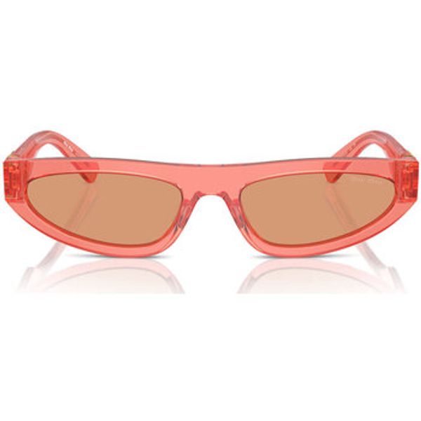 Miu Miu Miu Miu  Sunčane naočale Occhiali da Sole Miu Miu MU07ZS 14T07V  Miu Miu