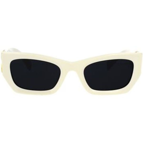 Miu Miu Miu Miu  Sunčane naočale Occhiali da Sole Miu Miu MU09WS 1425S0  Miu Miu