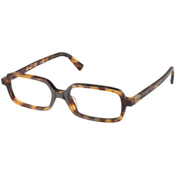 Miu Miu Miu Miu  Sunčane naočale Occhiali da Sole Miu Miu MU11ZS 14L08N  Miu Miu