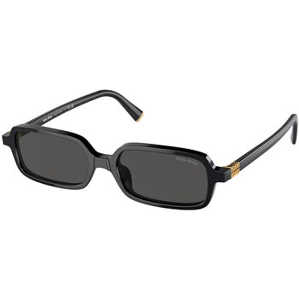 Miu Miu Miu Miu  Sunčane naočale Occhiali da Sole Miu Miu MU11ZS 16K5S0  Miu Miu