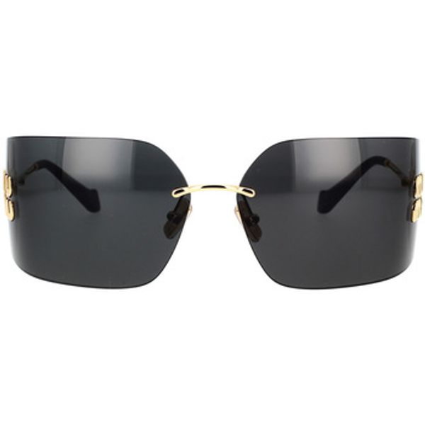 Miu Miu Miu Miu  Sunčane naočale Occhiali da Sole Miu Miu MU54YS 5AK5S0  Miu Miu