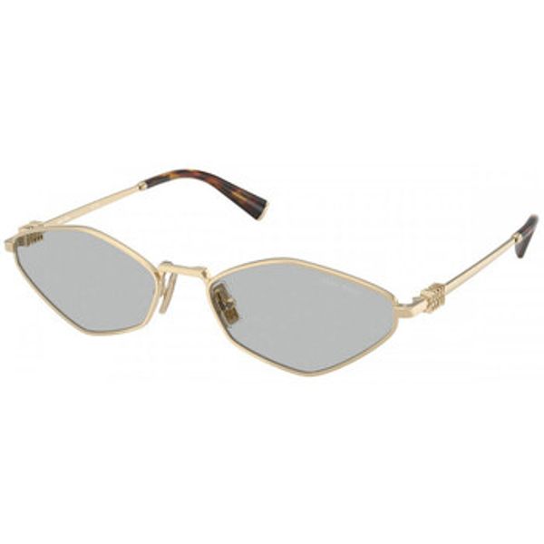Miu Miu Miu Miu  Sunčane naočale Occhiali da Sole Miu Miu MU56ZS ZVN50K  Miu Miu