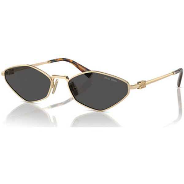 Miu Miu Miu Miu  Sunčane naočale Occhiali da Sole Miu Miu MU56ZS ZVN5S0  Miu Miu