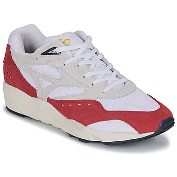 Mizuno Mizuno  Niske tenisice CONTENDER  Mizuno