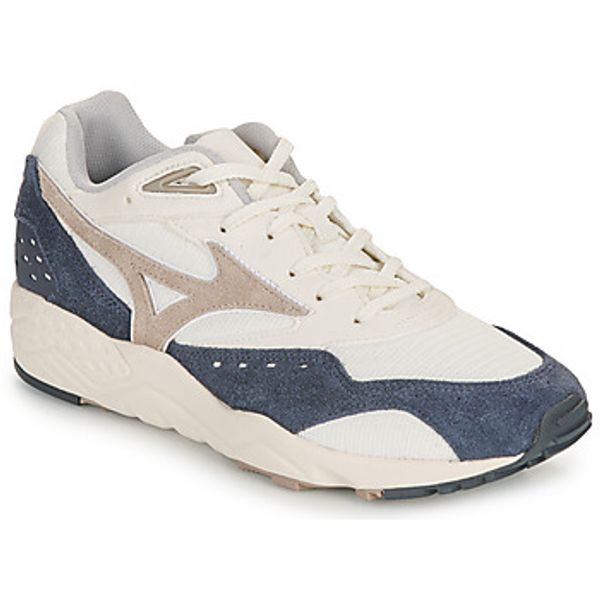 Mizuno Mizuno  Niske tenisice CONTENDER S  Mizuno
