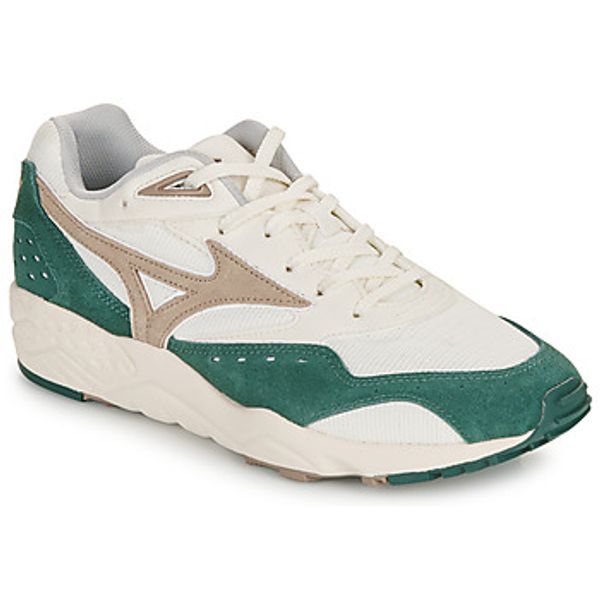 Mizuno Mizuno  Niske tenisice CONTENDER S  Mizuno