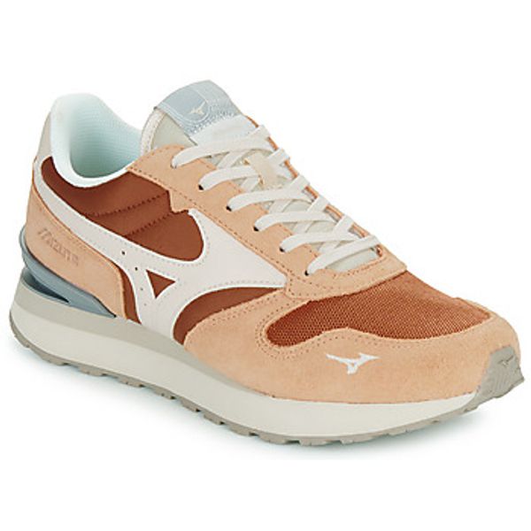 Mizuno Mizuno  Niske tenisice RB87  Mizuno