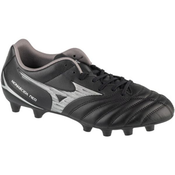 Mizuno Mizuno  Nogomet Monarcida Neo III FG  Mizuno