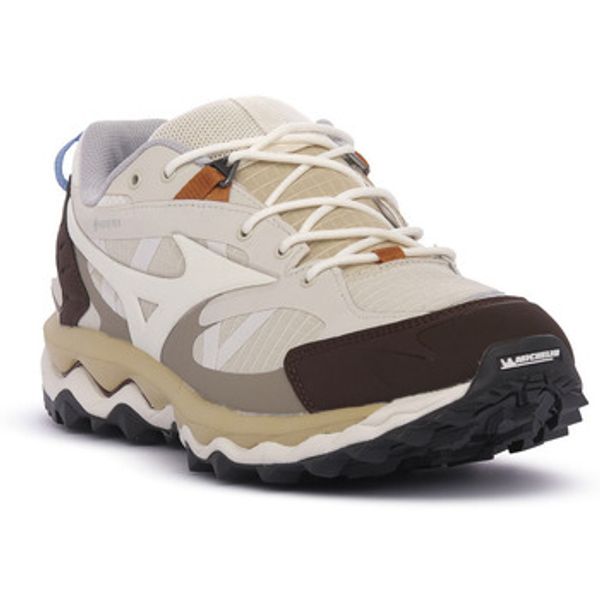 Mizuno Mizuno  Running/Trail 06 WAVE MUJIN TL GTX  Mizuno