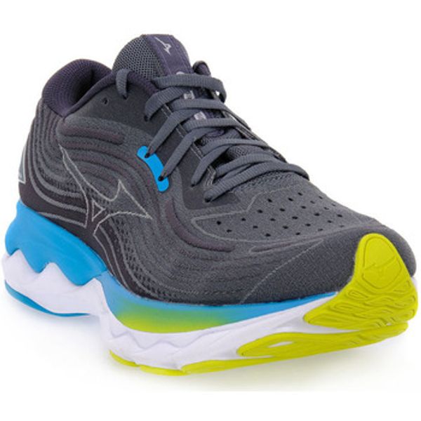 Mizuno Mizuno  Running/Trail 51 WAVE SKYRISE  Mizuno