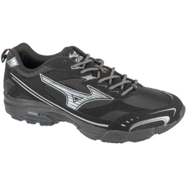 Mizuno Mizuno  Running/Trail MXR Tech  Mizuno