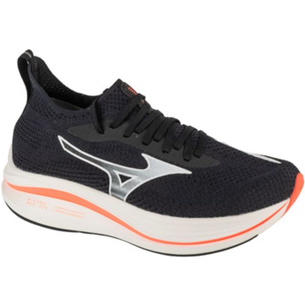 Mizuno Mizuno  Running/Trail Neo Zen  Mizuno