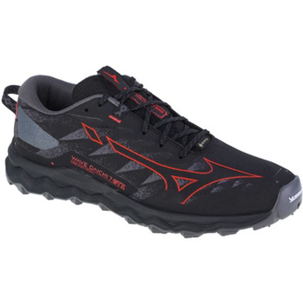 Mizuno Mizuno  Running/Trail Wave Daichi 7 GTX  Mizuno