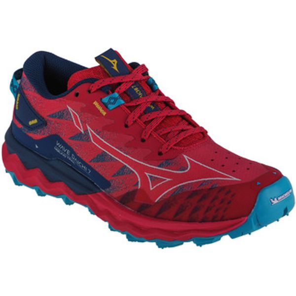 Mizuno Mizuno  Running/Trail Wave Daichi 7  Mizuno