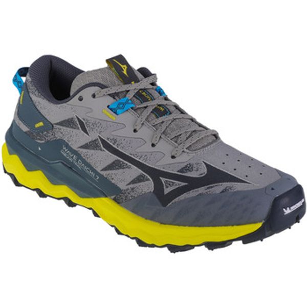 Mizuno Mizuno  Running/Trail Wave Daichi 7  Mizuno