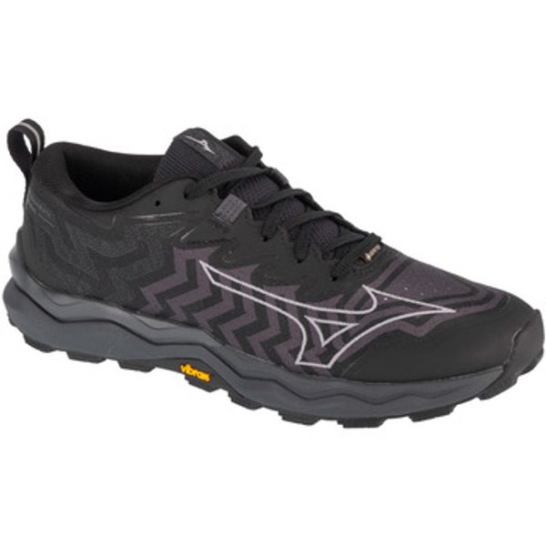 Mizuno Mizuno  Running/Trail Wave Daichi 8 GTX  Mizuno