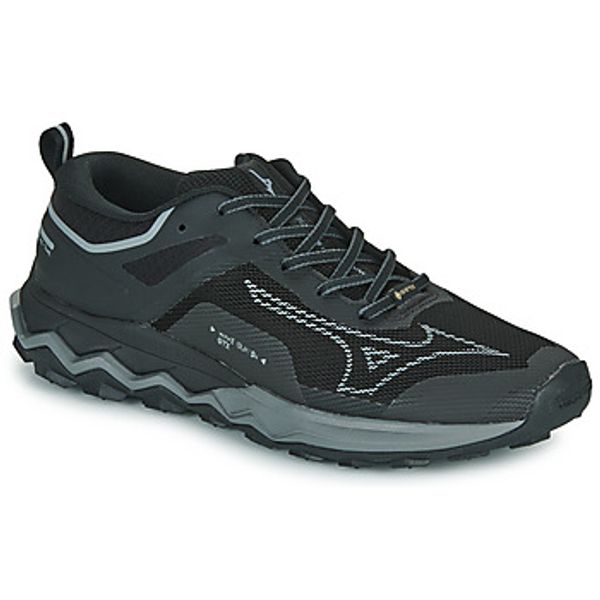 Mizuno Mizuno  Running/Trail WAVE IBUKI 4 GTX  Mizuno
