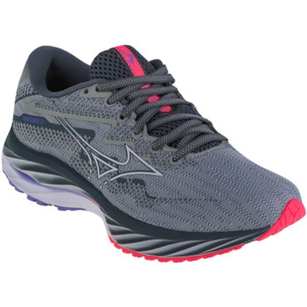 Mizuno Mizuno  Running/Trail Wave Rider 27  Mizuno