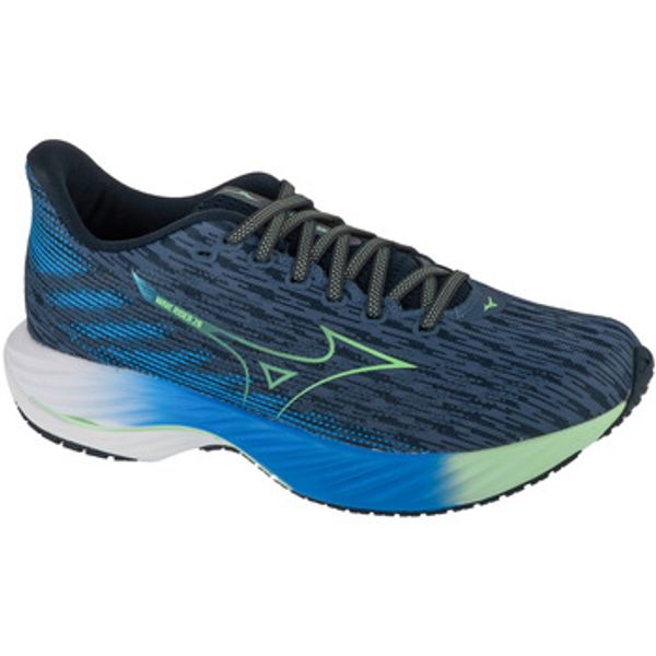 Mizuno Mizuno  Running/Trail Wave Rider 28  Mizuno