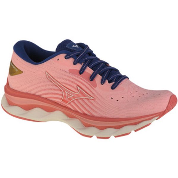 Mizuno Mizuno  Running/Trail Wave Sky 6  Mizuno