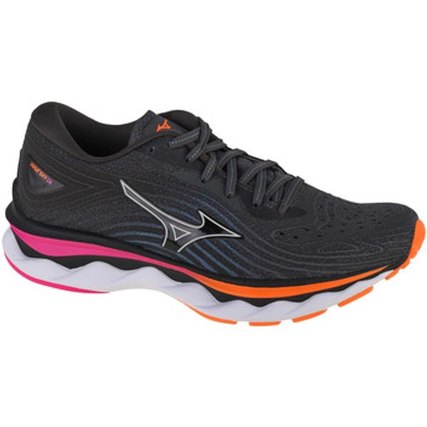 Mizuno Mizuno  Running/Trail Wave Sky 6  Mizuno
