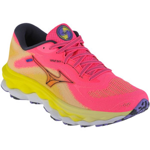 Mizuno Mizuno  Running/Trail Wave Sky 7  Mizuno