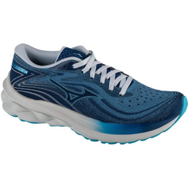Mizuno Mizuno  Running/Trail Wave Skyrise 5  Mizuno