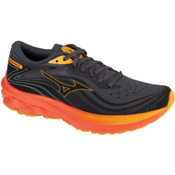 Mizuno Mizuno  Running/Trail Wave Skyrise 5  Mizuno