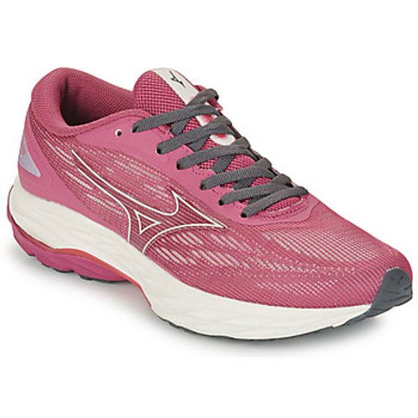 Mizuno Mizuno  Running/Trail WAVE ULTIMA 15  Mizuno