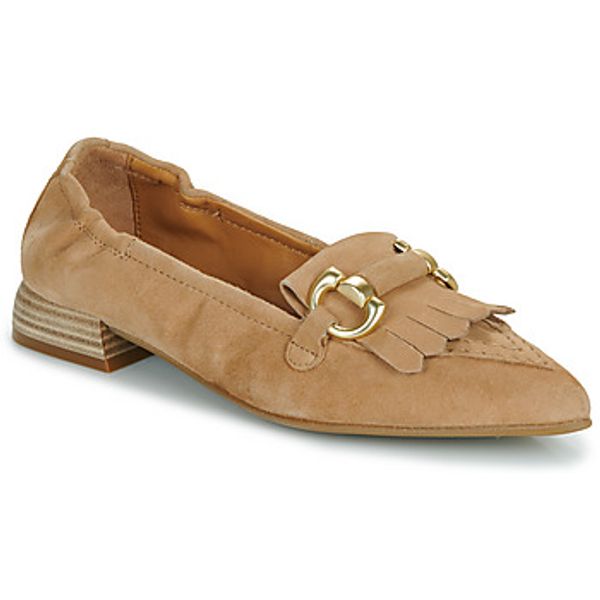Mjus Mjus  Balerinke i Mary Jane cipele PORTOFINO MOC  Mjus