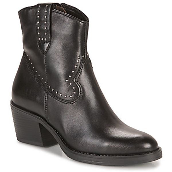 Mjus Mjus  Gležnjače DENVER STUDS  Mjus