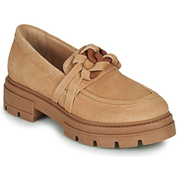 Mjus Mjus  Mokasinke BEATRIX MOC  Mjus