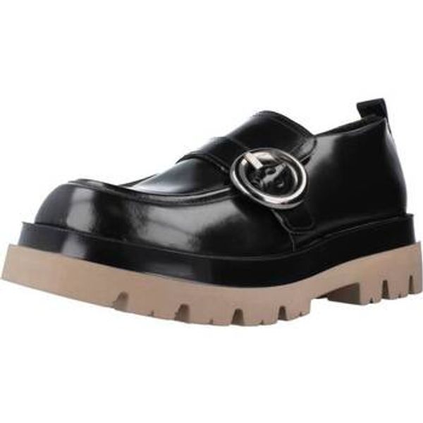 Mjus Mjus  Mokasinke P92101  Mjus