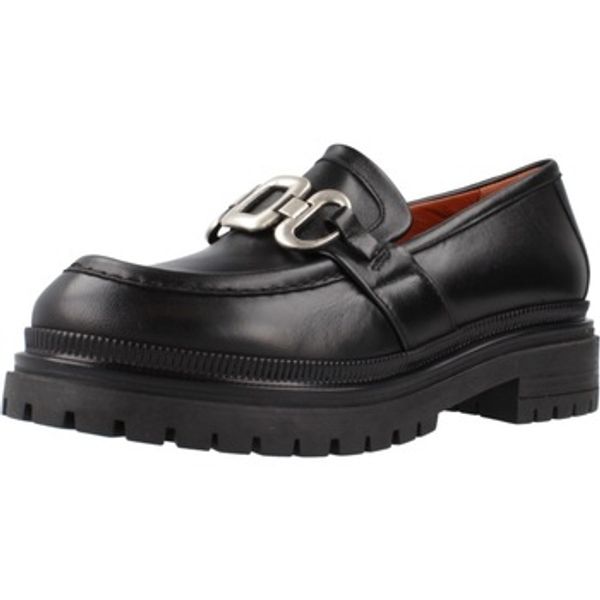 Mjus Mjus  Mokasinke T60123  Mjus