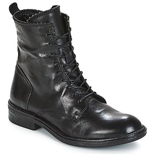 Mjus Mjus  Polučizme PAL LACE  Mjus