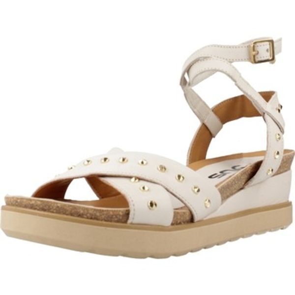 Mjus Mjus  Sandale i polusandale L28004  Mjus