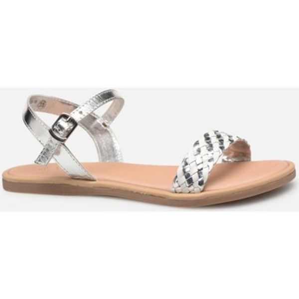 Mod'8 Mod'8  Modne tenisice PARIGIRLY  Mod'8