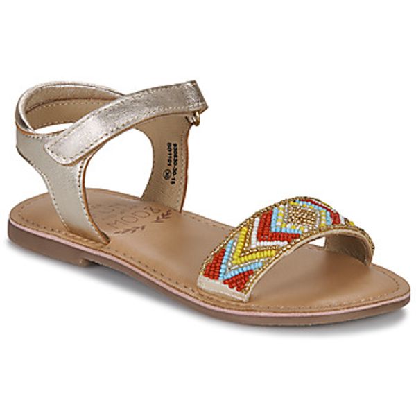 Mod'8 Mod'8  Sandale i polusandale CAPEARLS  Mod'8