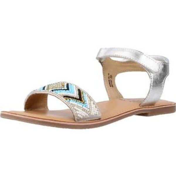 Mod'8 Mod'8  Sandale i polusandale CAPEARLS  Mod'8
