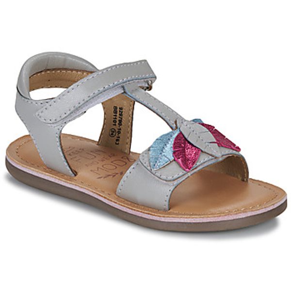 Mod'8 Mod'8  Sandale i polusandale CLOLEAF  Mod'8