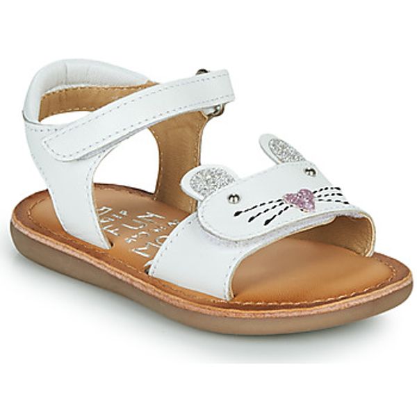 Mod'8 Mod'8  Sandale i polusandale CLOONIE  Mod'8