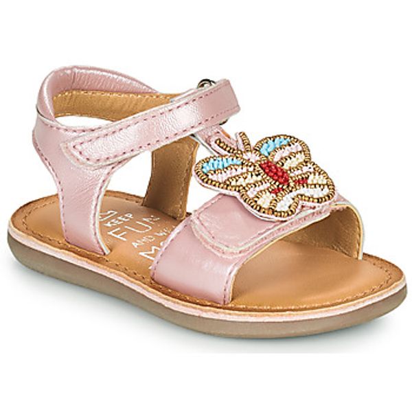 Mod'8 Mod'8  Sandale i polusandale CLOONIMALS  Mod'8