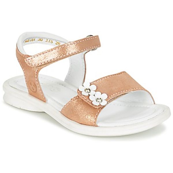 Mod'8 Mod'8  Sandale i polusandale JANAH  Mod'8