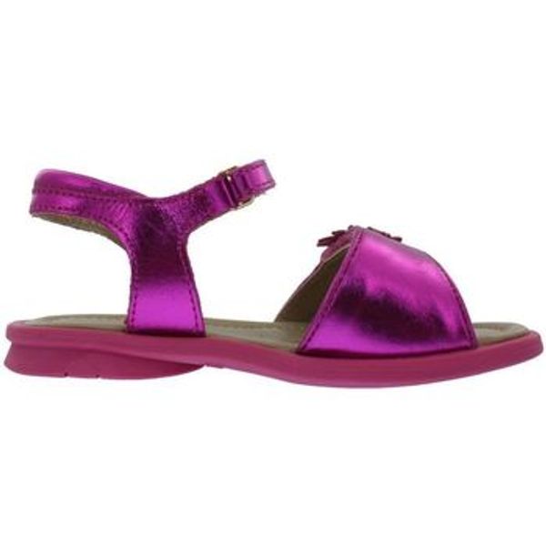 Mod'8 Mod'8  Sandale i polusandale JULIANE  Mod'8