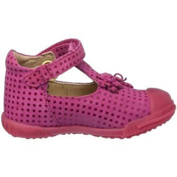 Mod'8 Mod'8  Sandale i polusandale KIMIFLOR  Mod'8