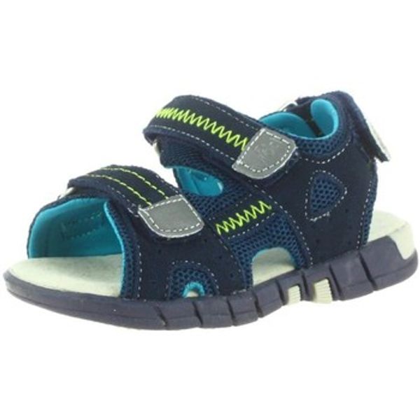 Mod'8 Mod'8  Sandale i polusandale TRIBATH  Mod'8