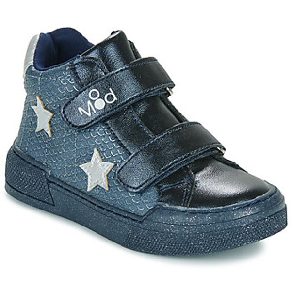 Mod'8 Mod'8  Visoke tenisice ARISSA  Mod'8