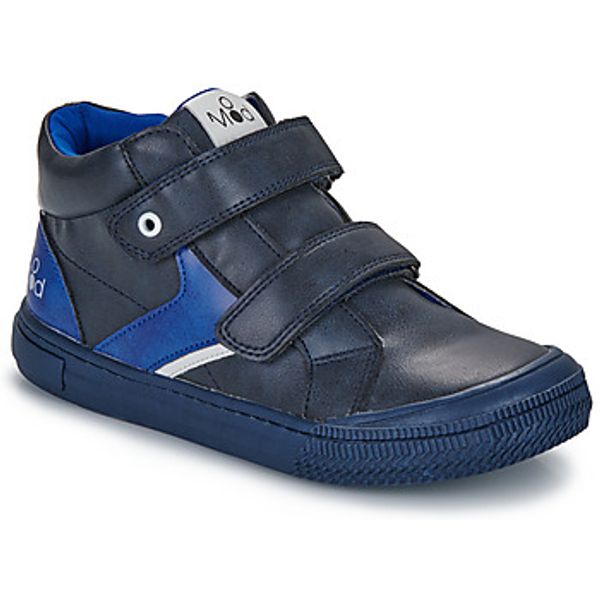 Mod'8 Mod'8  Visoke tenisice TIFUN  Mod'8