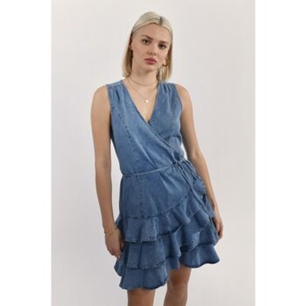 Molly Bracken Molly Bracken  Haljine LAR163BE  Molly Bracken