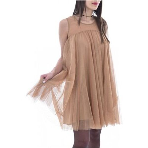 Molly Bracken Molly Bracken  Haljine R1556H20  Molly Bracken